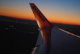 /album/bags-and-logo-of-our-travel-agency/immagine-011-jpg/